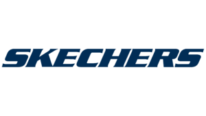 Skechers-Logo